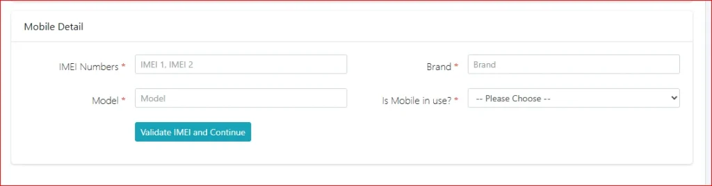 MDMS-registration5824